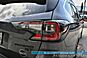 2022 Subaru Outback Onyx Edition XT / AWD / Power & Heated Leather Seats / Navigation / Sunroof / Adaptive Cruise Control / Lane Departure & Blind Spot Alert / Apple CarPlay & Android Auto / Back Up Camera / 1-Owner Anchorage AK