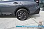 2022 Subaru Outback Onyx Edition XT / AWD / Power & Heated Leather Seats / Navigation / Sunroof / Adaptive Cruise Control / Lane Departure & Blind Spot Alert / Apple CarPlay & Android Auto / Back Up Camera / 1-Owner Anchorage AK