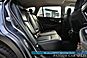 2022 Subaru Outback Onyx Edition XT / AWD / Power & Heated Leather Seats / Navigation / Sunroof / Adaptive Cruise Control / Lane Departure & Blind Spot Alert / Apple CarPlay & Android Auto / Back Up Camera / 1-Owner Anchorage AK