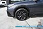 2022 Subaru Outback Onyx Edition XT / AWD / Power & Heated Leather Seats / Navigation / Sunroof / Adaptive Cruise Control / Lane Departure & Blind Spot Alert / Apple CarPlay & Android Auto / Back Up Camera / 1-Owner Anchorage AK
