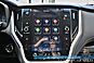 2022 Subaru Outback Onyx Edition XT / AWD / Power & Heated Leather Seats / Navigation / Sunroof / Adaptive Cruise Control / Lane Departure & Blind Spot Alert / Apple CarPlay & Android Auto / Back Up Camera / 1-Owner Anchorage AK