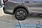 2022 Subaru Outback Onyx Edition XT / AWD / Power & Heated Leather Seats / Navigation / Sunroof / Adaptive Cruise Control / Lane Departure & Blind Spot Alert / Apple CarPlay & Android Auto / Back Up Camera / 1-Owner Anchorage AK