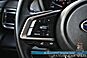 2022 Subaru Outback Onyx Edition XT / AWD / Power & Heated Leather Seats / Navigation / Sunroof / Adaptive Cruise Control / Lane Departure & Blind Spot Alert / Apple CarPlay & Android Auto / Back Up Camera / 1-Owner Anchorage AK