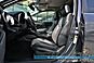 2022 Subaru Outback Onyx Edition XT / AWD / Power & Heated Leather Seats / Navigation / Sunroof / Adaptive Cruise Control / Lane Departure & Blind Spot Alert / Apple CarPlay & Android Auto / Back Up Camera / 1-Owner Anchorage AK