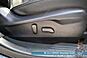 2022 Subaru Outback Onyx Edition XT / AWD / Power & Heated Leather Seats / Navigation / Sunroof / Adaptive Cruise Control / Lane Departure & Blind Spot Alert / Apple CarPlay & Android Auto / Back Up Camera / 1-Owner Anchorage AK