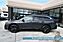 2022 Subaru Outback Onyx Edition XT / AWD / Power & Heated Leather Seats / Navigation / Sunroof / Adaptive Cruise Control / Lane Departure & Blind Spot Alert / Apple CarPlay & Android Auto / Back Up Camera / 1-Owner Anchorage AK