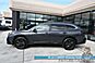 2022 Subaru Outback Onyx Edition XT / AWD / Power & Heated Leather Seats / Navigation / Sunroof / Adaptive Cruise Control / Lane Departure & Blind Spot Alert / Apple CarPlay & Android Auto / Back Up Camera / 1-Owner Anchorage AK