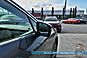 2022 Subaru Outback Onyx Edition XT / AWD / Power & Heated Leather Seats / Navigation / Sunroof / Adaptive Cruise Control / Lane Departure & Blind Spot Alert / Apple CarPlay & Android Auto / Back Up Camera / 1-Owner Anchorage AK