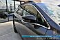 2022 Subaru Outback Onyx Edition XT / AWD / Power & Heated Leather Seats / Navigation / Sunroof / Adaptive Cruise Control / Lane Departure & Blind Spot Alert / Apple CarPlay & Android Auto / Back Up Camera / 1-Owner Anchorage AK