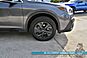 2022 Subaru Outback Onyx Edition XT / AWD / Power & Heated Leather Seats / Navigation / Sunroof / Adaptive Cruise Control / Lane Departure & Blind Spot Alert / Apple CarPlay & Android Auto / Back Up Camera / 1-Owner Anchorage AK