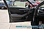 2022 Subaru Outback Onyx Edition XT / AWD / Power & Heated Leather Seats / Navigation / Sunroof / Adaptive Cruise Control / Lane Departure & Blind Spot Alert / Apple CarPlay & Android Auto / Back Up Camera / 1-Owner Anchorage AK