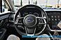 2022 Subaru Outback Onyx Edition XT / AWD / Power & Heated Leather Seats / Navigation / Sunroof / Adaptive Cruise Control / Lane Departure & Blind Spot Alert / Apple CarPlay & Android Auto / Back Up Camera / 1-Owner Anchorage AK