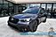 2022 Subaru Outback Onyx Edition XT / AWD / Power & Heated Leather Seats / Navigation / Sunroof / Adaptive Cruise Control / Lane Departure & Blind Spot Alert / Apple CarPlay & Android Auto / Back Up Camera / 1-Owner Anchorage AK