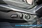 2022 Subaru Outback Onyx Edition XT / AWD / Power & Heated Leather Seats / Navigation / Sunroof / Adaptive Cruise Control / Lane Departure & Blind Spot Alert / Apple CarPlay & Android Auto / Back Up Camera / 1-Owner Anchorage AK
