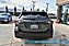 2022 Subaru Outback Onyx Edition XT / AWD / Power & Heated Leather Seats / Navigation / Sunroof / Adaptive Cruise Control / Lane Departure & Blind Spot Alert / Apple CarPlay & Android Auto / Back Up Camera / 1-Owner Anchorage AK