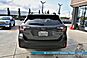 2022 Subaru Outback Onyx Edition XT / AWD / Power & Heated Leather Seats / Navigation / Sunroof / Adaptive Cruise Control / Lane Departure & Blind Spot Alert / Apple CarPlay & Android Auto / Back Up Camera / 1-Owner Anchorage AK