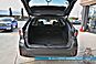2022 Subaru Outback Onyx Edition XT / AWD / Power & Heated Leather Seats / Navigation / Sunroof / Adaptive Cruise Control / Lane Departure & Blind Spot Alert / Apple CarPlay & Android Auto / Back Up Camera / 1-Owner Anchorage AK
