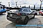 2022 Subaru Outback Onyx Edition XT / AWD / Power & Heated Leather Seats / Navigation / Sunroof / Adaptive Cruise Control / Lane Departure & Blind Spot Alert / Apple CarPlay & Android Auto / Back Up Camera / 1-Owner Anchorage AK