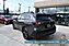 2022 Subaru Outback Onyx Edition XT / AWD / Power & Heated Leather Seats / Navigation / Sunroof / Adaptive Cruise Control / Lane Departure & Blind Spot Alert / Apple CarPlay & Android Auto / Back Up Camera / 1-Owner Anchorage AK