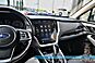 2022 Subaru Outback Onyx Edition XT / AWD / Power & Heated Leather Seats / Navigation / Sunroof / Adaptive Cruise Control / Lane Departure & Blind Spot Alert / Apple CarPlay & Android Auto / Back Up Camera / 1-Owner Anchorage AK