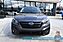 2022 Subaru Outback Onyx Edition XT / AWD / Power & Heated Leather Seats / Navigation / Sunroof / Adaptive Cruise Control / Lane Departure & Blind Spot Alert / Apple CarPlay & Android Auto / Back Up Camera / 1-Owner Anchorage AK