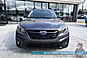 2022 Subaru Outback Onyx Edition XT / AWD / Power & Heated Leather Seats / Navigation / Sunroof / Adaptive Cruise Control / Lane Departure & Blind Spot Alert / Apple CarPlay & Android Auto / Back Up Camera / 1-Owner Anchorage AK
