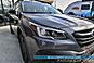 2022 Subaru Outback Onyx Edition XT / AWD / Power & Heated Leather Seats / Navigation / Sunroof / Adaptive Cruise Control / Lane Departure & Blind Spot Alert / Apple CarPlay & Android Auto / Back Up Camera / 1-Owner Anchorage AK