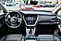 2022 Subaru Outback Onyx Edition XT / AWD / Power & Heated Leather Seats / Navigation / Sunroof / Adaptive Cruise Control / Lane Departure & Blind Spot Alert / Apple CarPlay & Android Auto / Back Up Camera / 1-Owner Anchorage AK