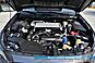 2022 Subaru Outback Onyx Edition XT / AWD / Power & Heated Leather Seats / Navigation / Sunroof / Adaptive Cruise Control / Lane Departure & Blind Spot Alert / Apple CarPlay & Android Auto / Back Up Camera / 1-Owner Anchorage AK