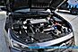 2022 Subaru Outback Onyx Edition XT / AWD / Power & Heated Leather Seats / Navigation / Sunroof / Adaptive Cruise Control / Lane Departure & Blind Spot Alert / Apple CarPlay & Android Auto / Back Up Camera / 1-Owner Anchorage AK