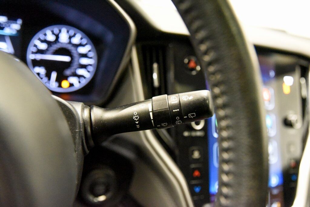 2022 Subaru Outback Onyx Edition XT Akron OH