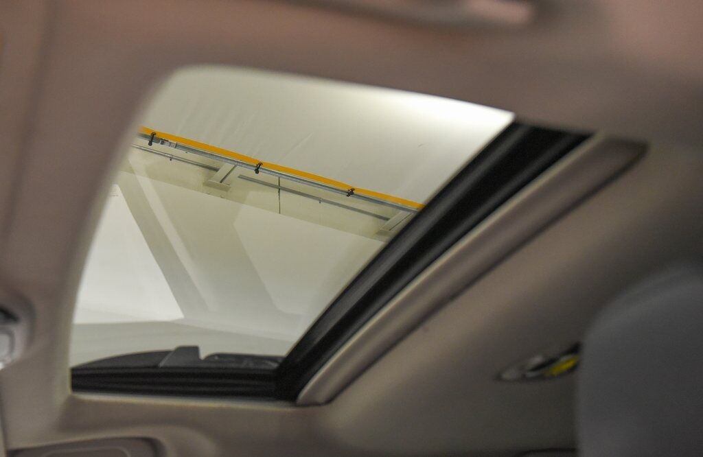 2022 Subaru Outback Onyx Edition XT Akron OH