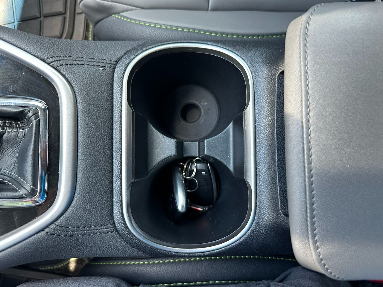 2022 Subaru Outback Onyx Edition XT CVT Jacksonville FL