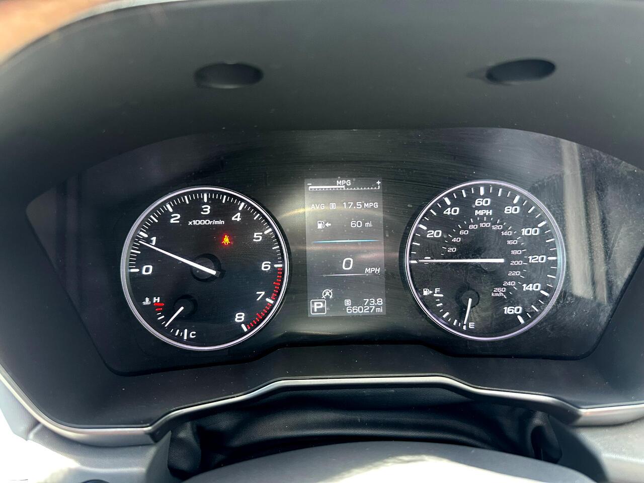 2022 Subaru Outback Onyx Edition XT CVT Jacksonville FL