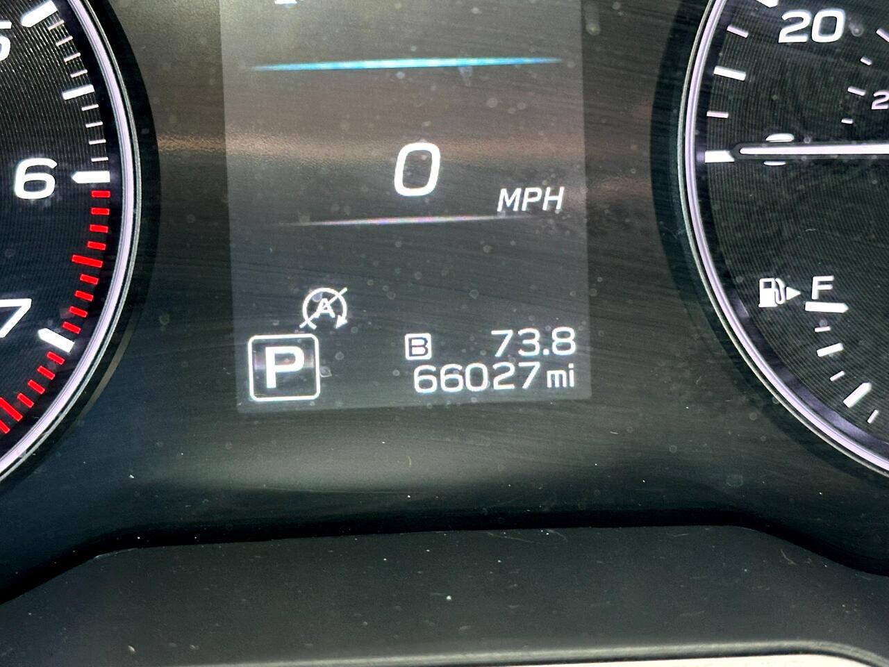 2022 Subaru Outback Onyx Edition XT CVT Jacksonville FL