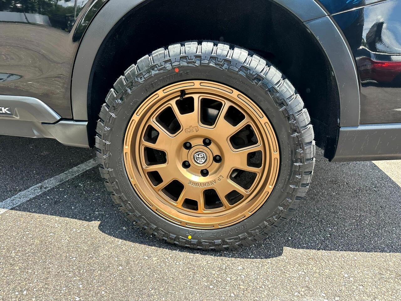 2022 Subaru Outback Onyx Edition XT CVT Jacksonville FL