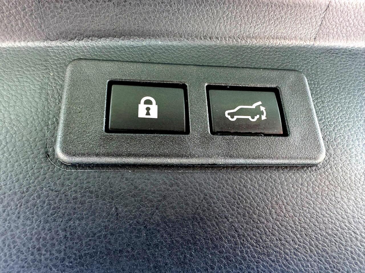 2022 Subaru Outback Onyx Edition XT CVT Jacksonville FL