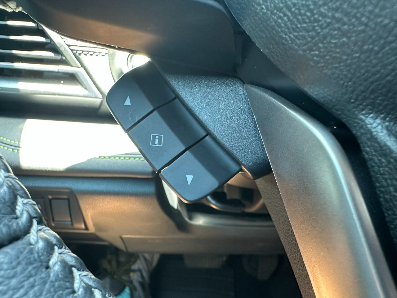 2022 Subaru Outback Onyx Edition XT CVT Jacksonville FL