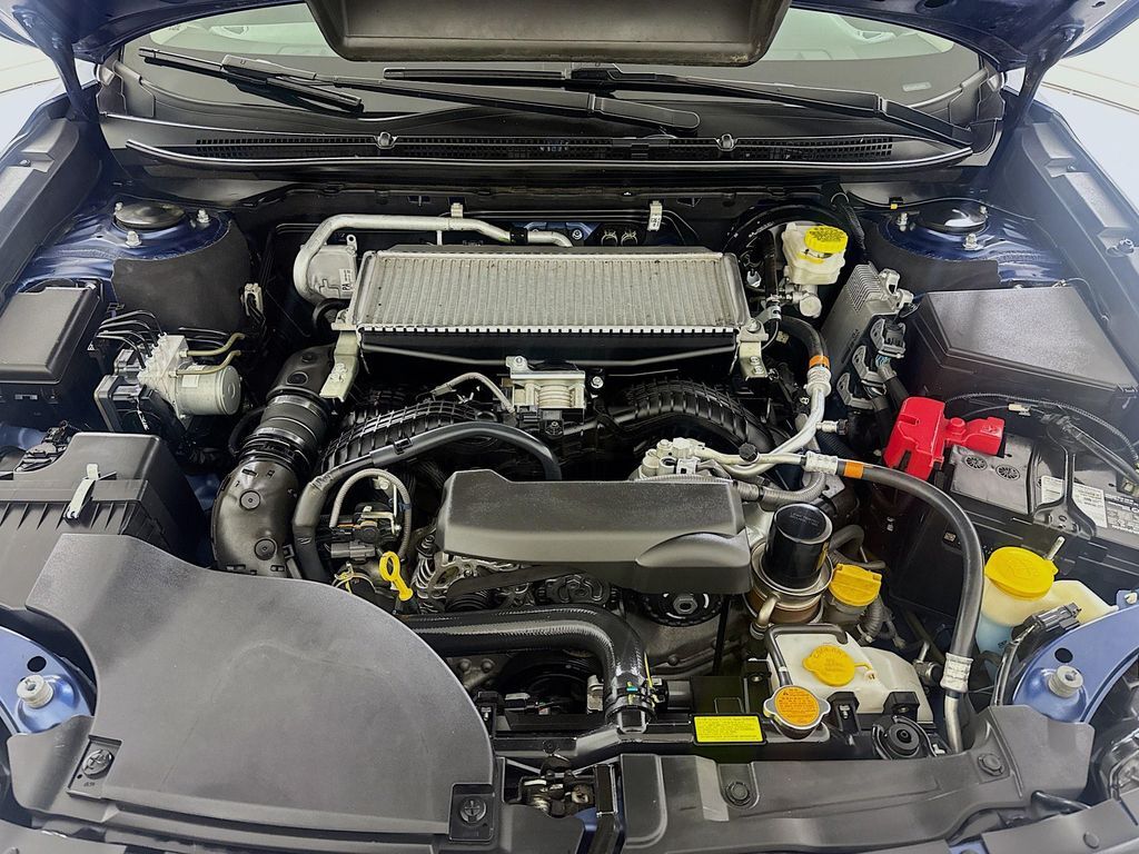 2022 Subaru Outback Onyx Edition XT Kennewick WA