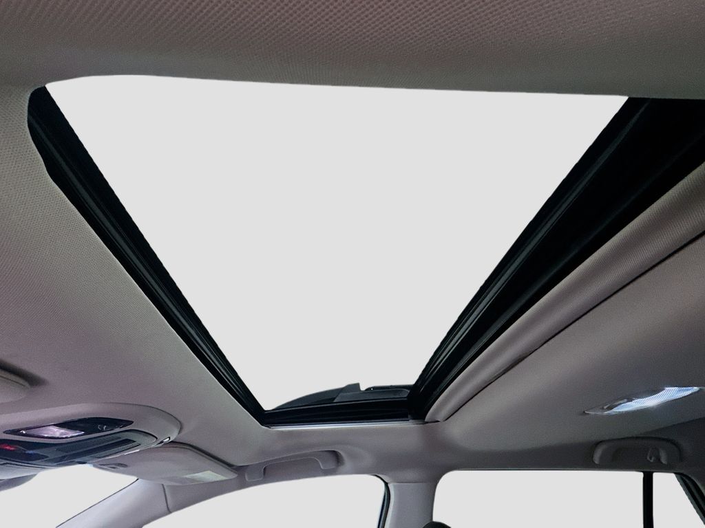 2022 Subaru Outback Onyx Edition XT Kennewick WA
