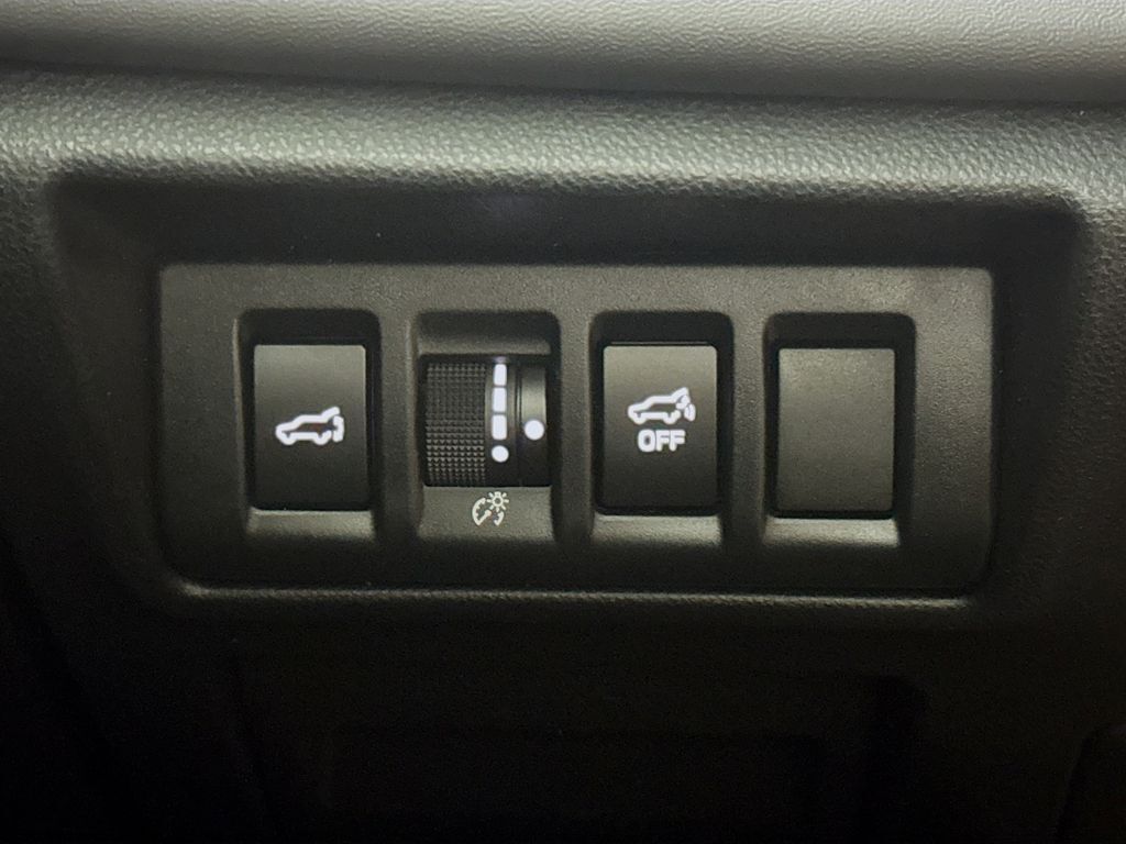 2022 Subaru Outback Onyx Edition XT Kennewick WA