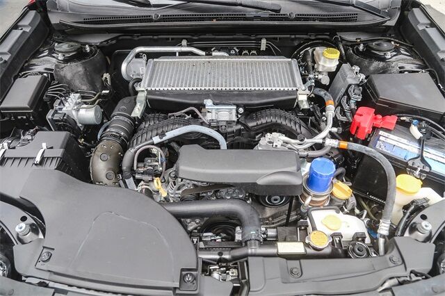 2022 Subaru Outback Onyx Edition XT Moreno Valley CA