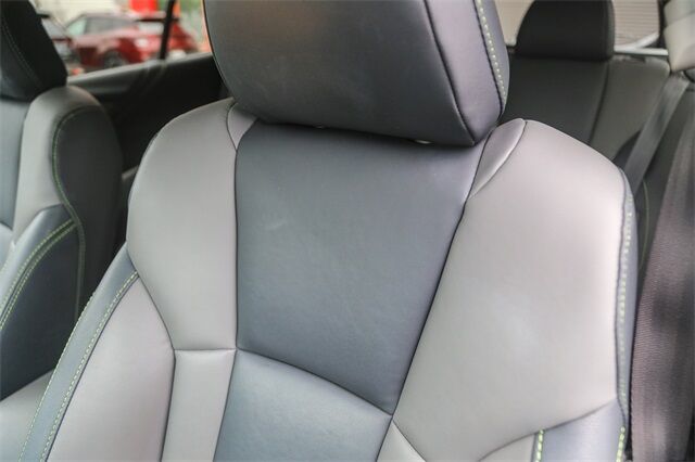 2022 Subaru Outback Onyx Edition XT Moreno Valley CA