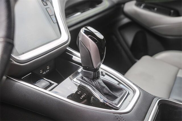 2022 Subaru Outback Onyx Edition XT Moreno Valley CA