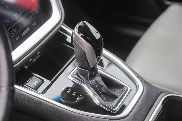 2022 Subaru Outback Onyx Edition XT Moreno Valley CA