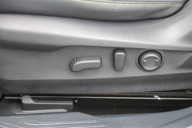 2022 Subaru Outback Onyx Edition XT Moreno Valley CA