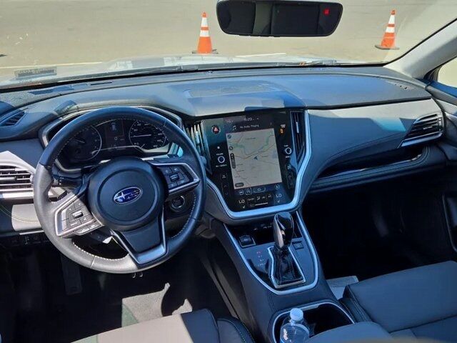 2022 Subaru Outback Onyx Edition XT Klamath Falls OR