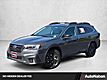 2022 Subaru Outback Onyx Edition XT