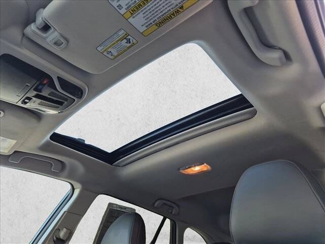 2022 Subaru Outback Onyx Edition XT Roseville CA