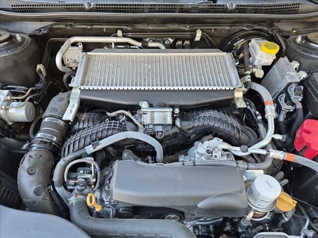 2022 Subaru Outback Onyx Edition XT Roseville CA